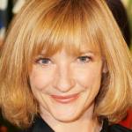 Jane Horrocks