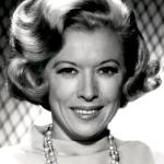 Jane Kean