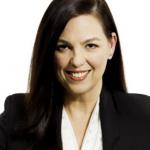 Jane Kennedy