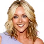 Jane Krakowski