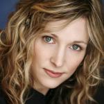 Jane Maggs