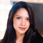 Jane Oineza