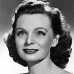 Jane Pickens