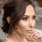 Jane Sandelman