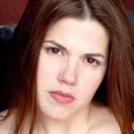 Jane Silvia