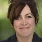 Jane Slavin