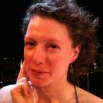 Jane Smythe
