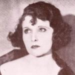 Jane Starr