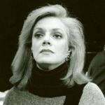 Jane Summerhays