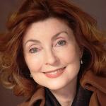 Jane Thomas