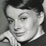 Jane Thomsen