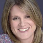 Jane Tranter