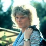 Jane West