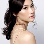 Jane Wong