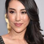 Jane Wu