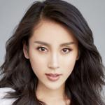 Jane Wu