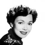 Jane Wyman