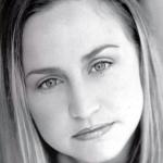 Janean Christine Mariani