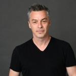 Janek Sirrs