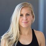Janelle Beaudry