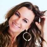 Janelle Feigley