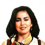 Janet Bordon