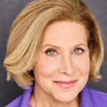 Janet Borrus