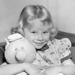 Janet Chapman