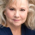 Janet Fogg