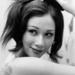 Janet Hatta