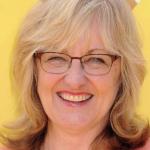 Janet Healy