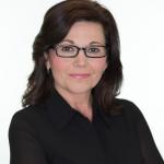 Janet Ivey