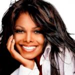 Janet Jackson