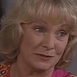 Janet Kingsbury