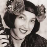 Janet Klein