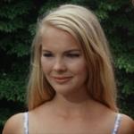 Janet Landgard