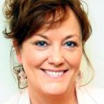Janet Lynn Carey