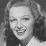 Janet Martin