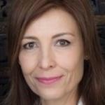 Janet Monid