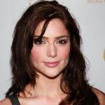 Janet Montgomery