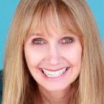 Janet Prescott