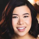 Janet Rose Nguyen