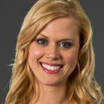 Janet Varney