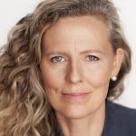 Janet Watson Kruse
