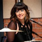 Janet Weiss
