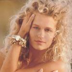 Janette Caldwell
