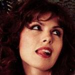 Janey Robbins