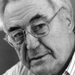 Janez Albreht