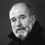Janez Hocevar
