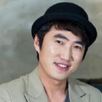 Jang Dongmin
